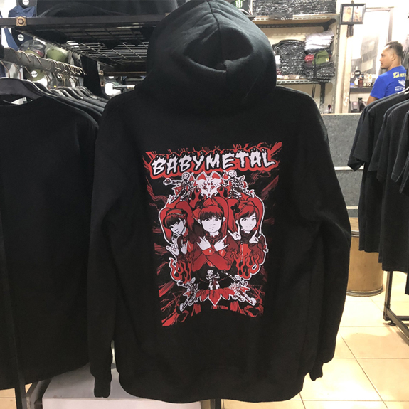 bg