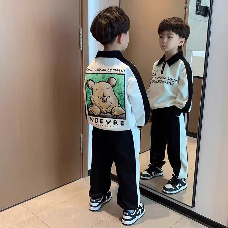 bg