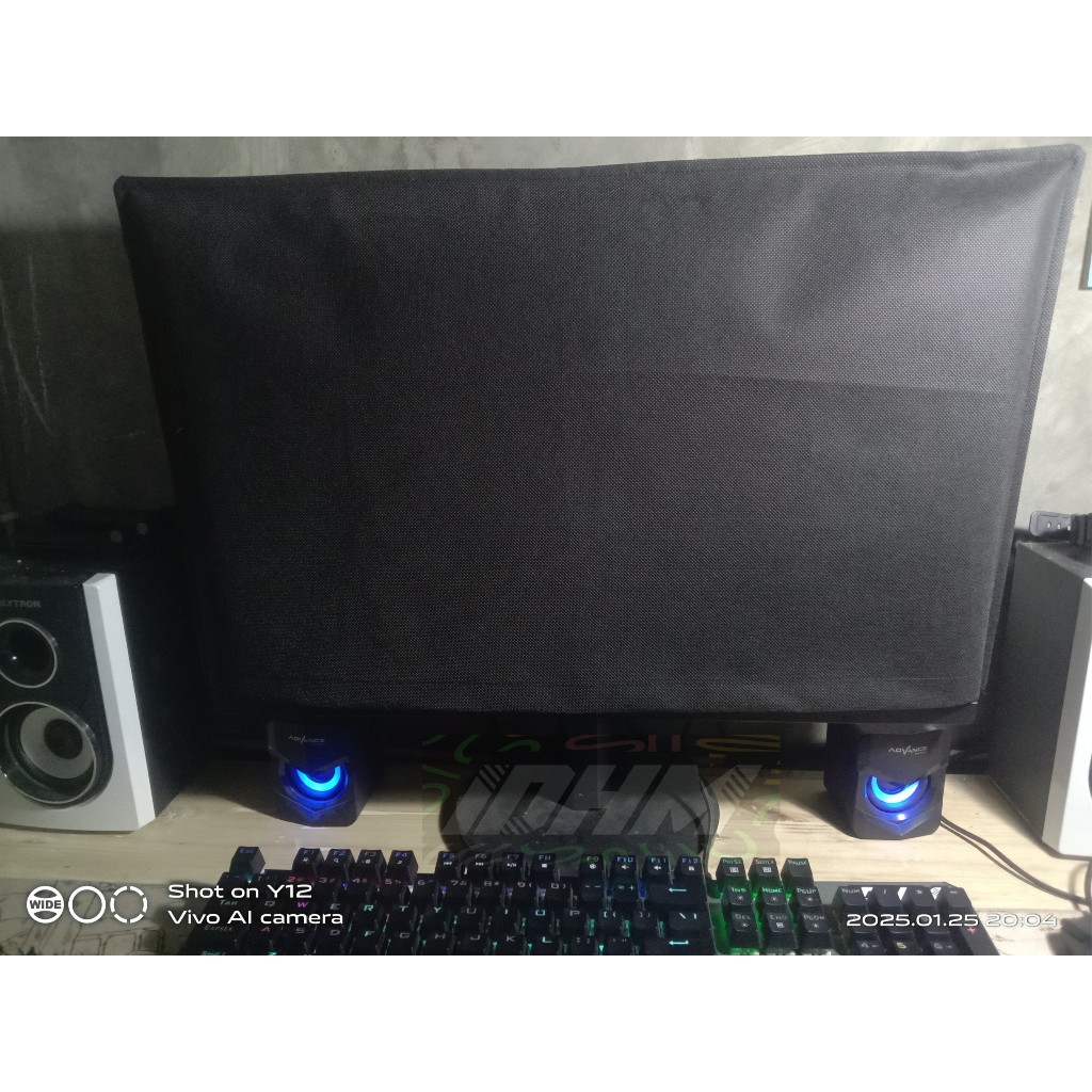 bg