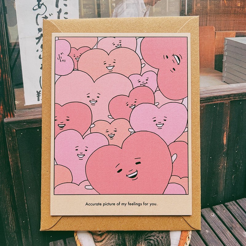 bg