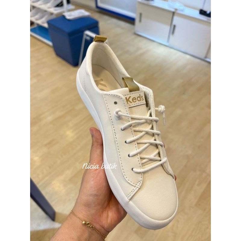 Buy Keds Products At Sale Prices Online November 2025 Shopee