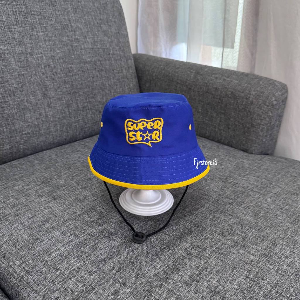 bg