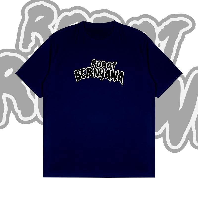 bg