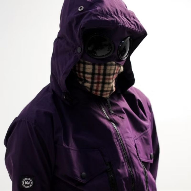 bg