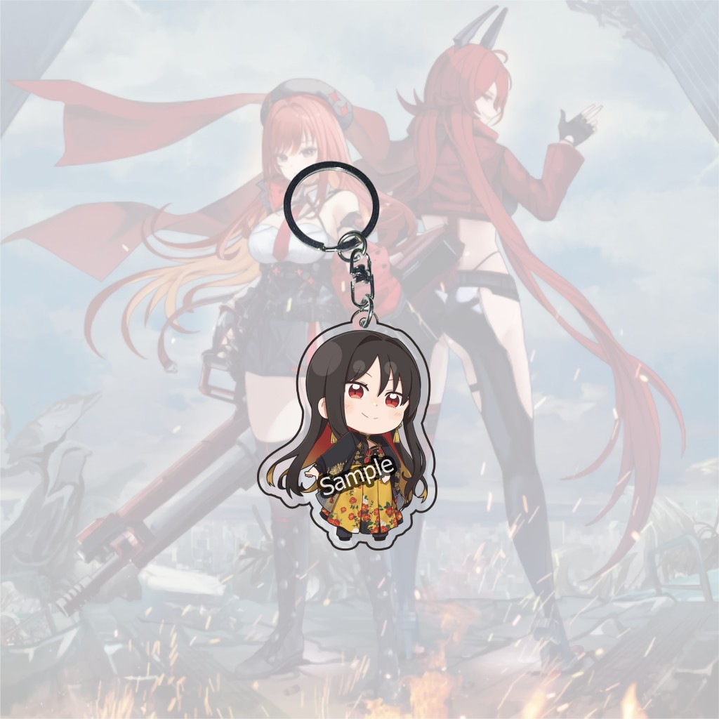 bg