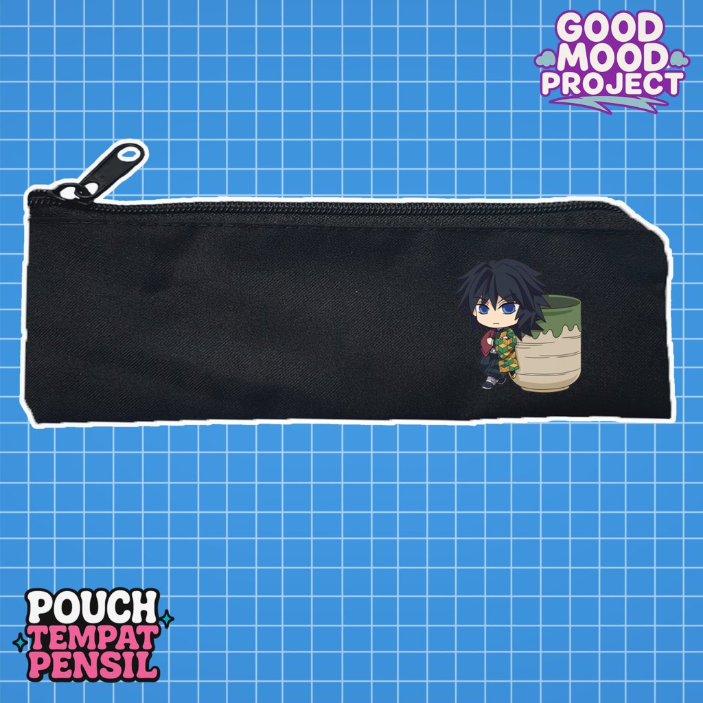 bg