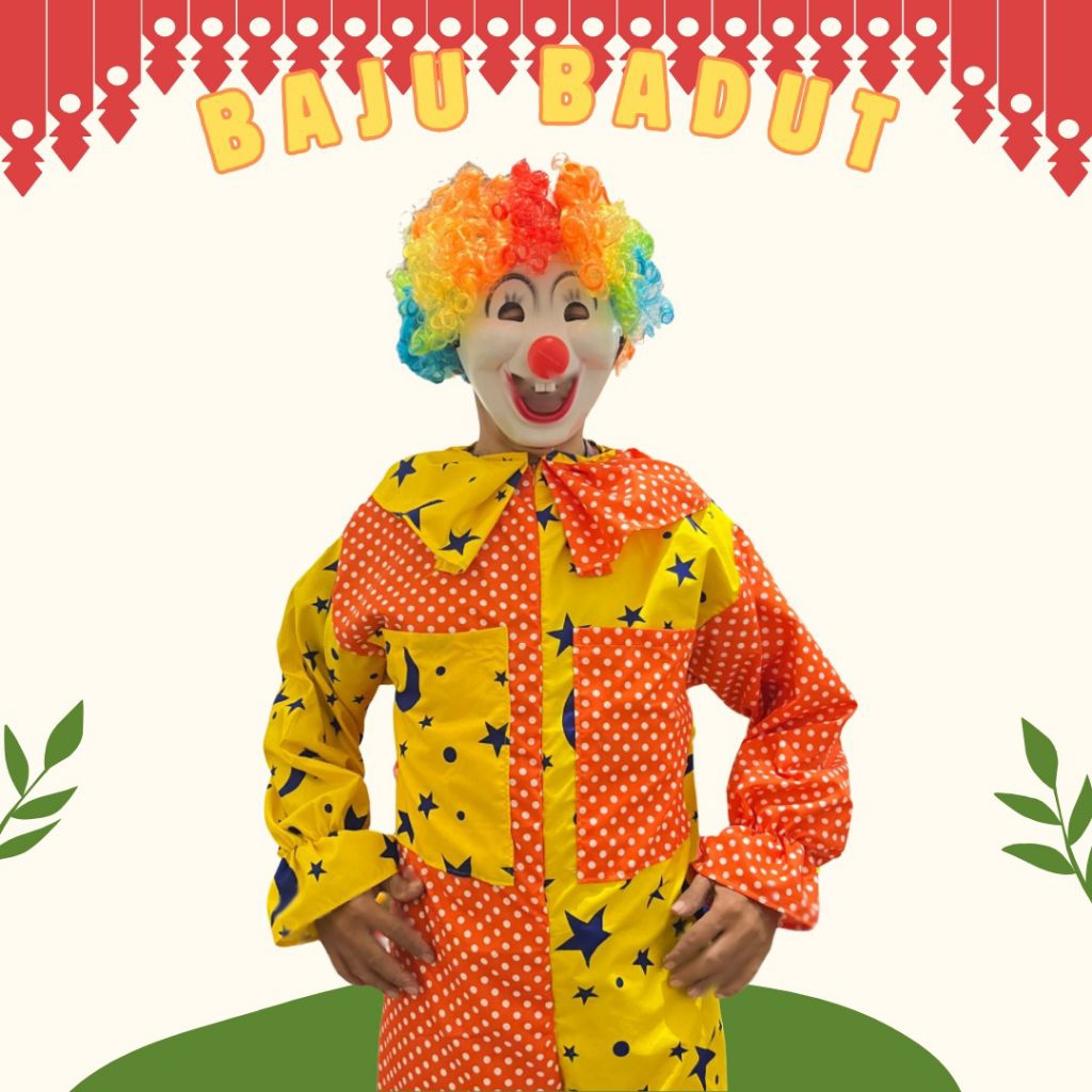bg