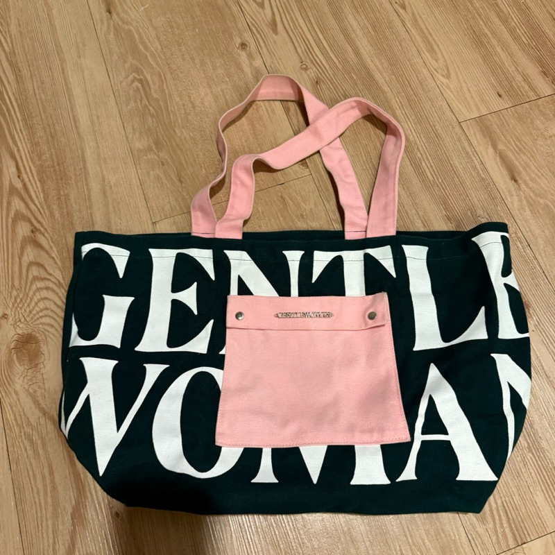 bg