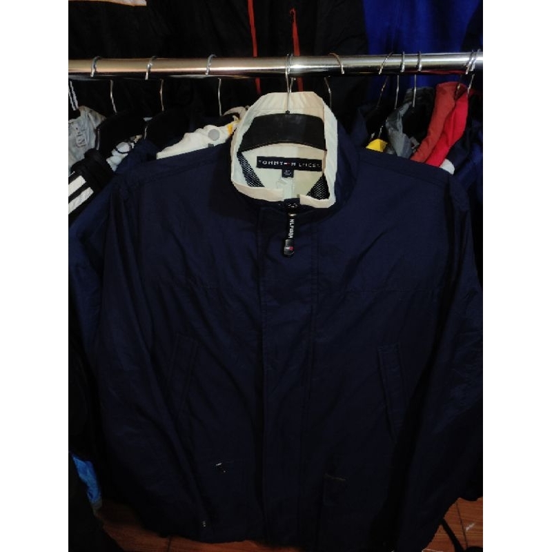 Buy t1 jacket At Sale Prices Online - July 2025 | Shopee