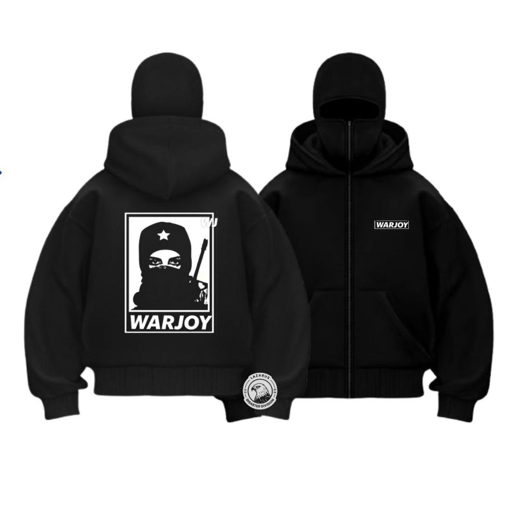 bg