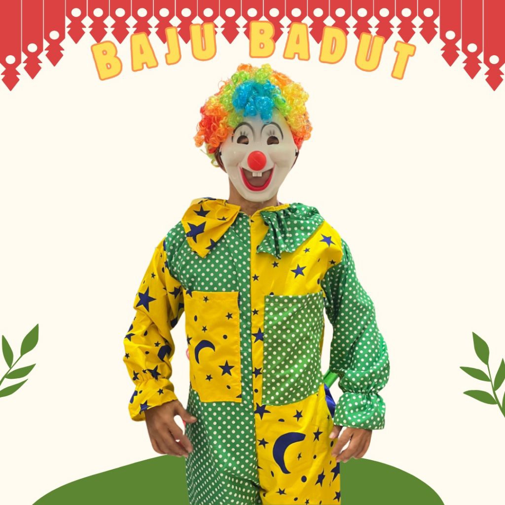 bg