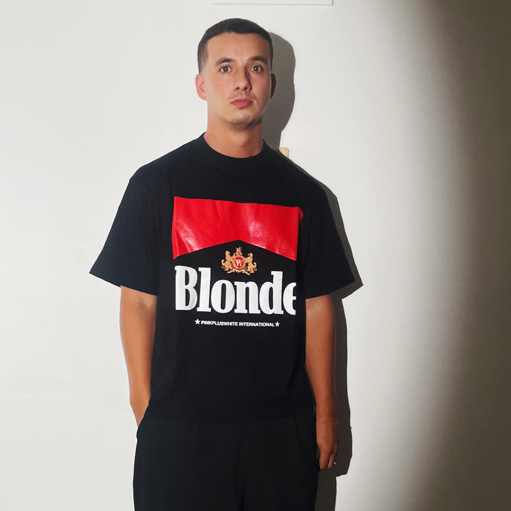 bg