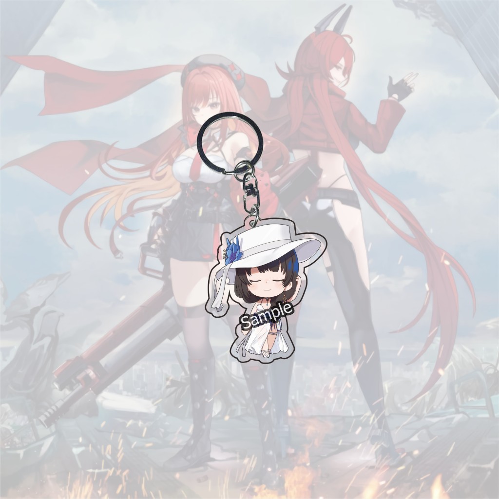bg