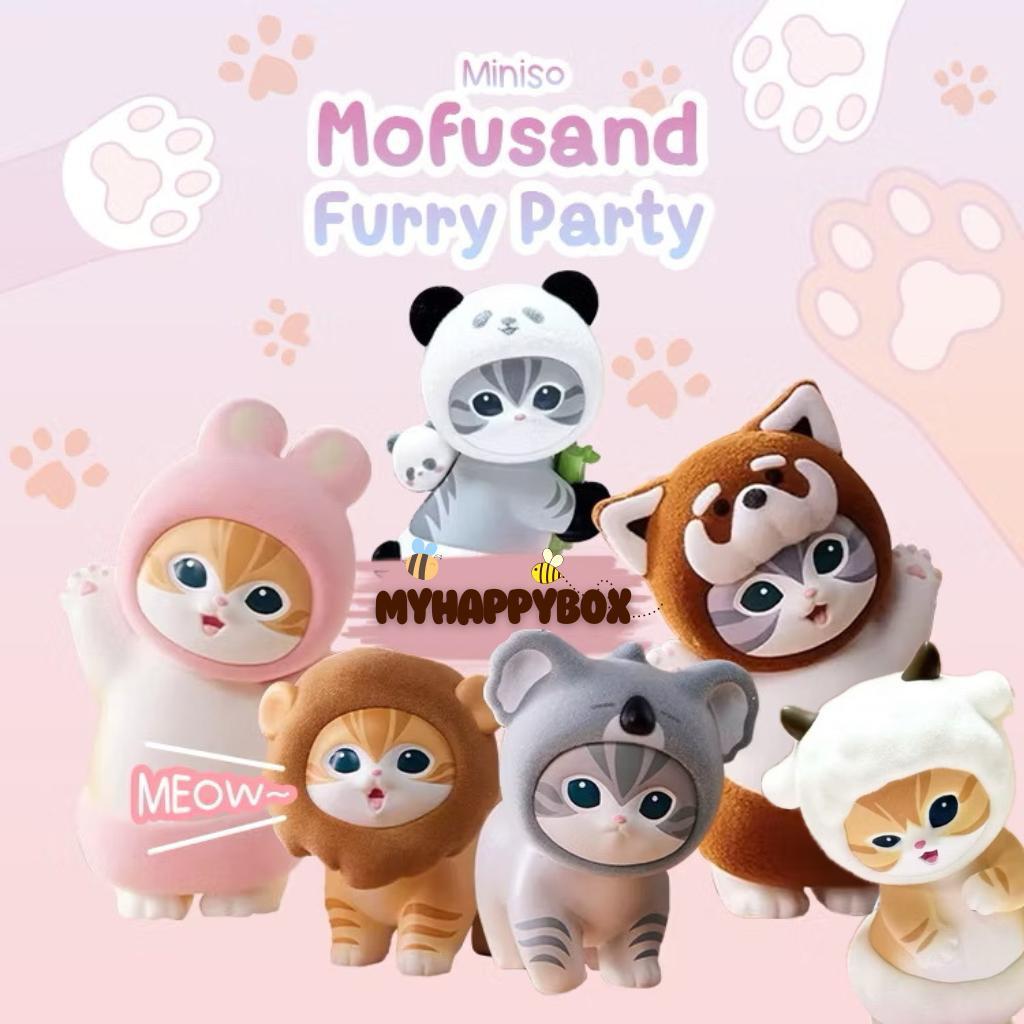 miniso×mofusand 確認用 Buy miniso mofusand At Sale Prices Online
