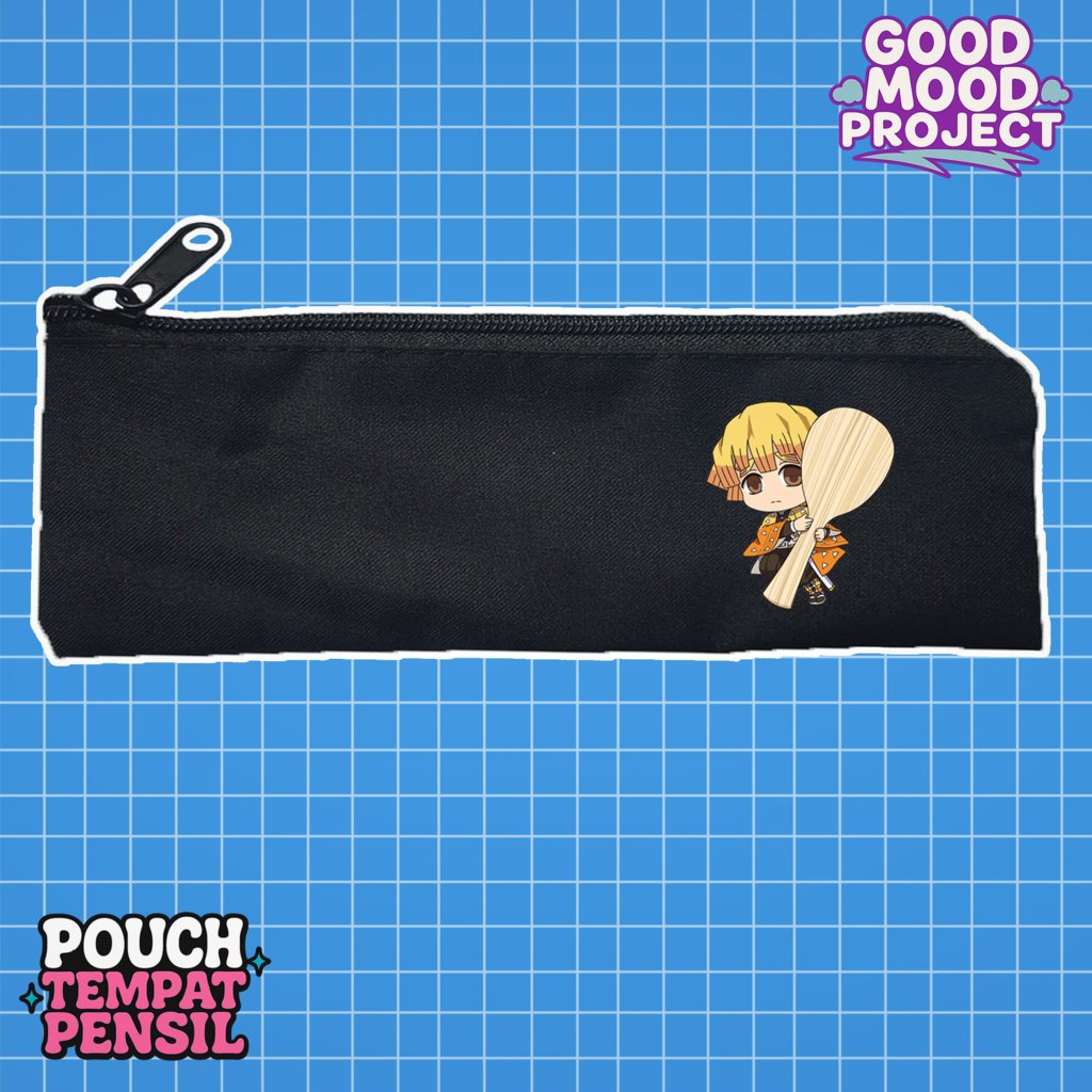 bg