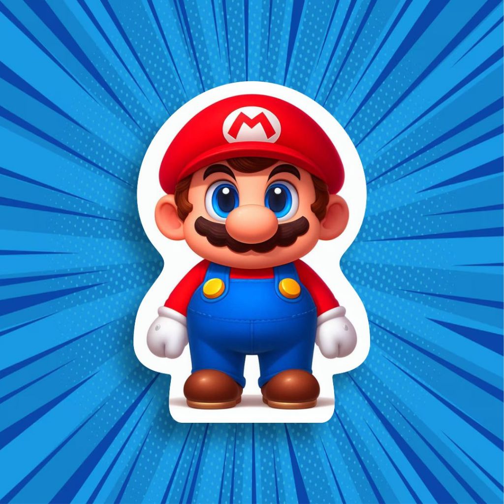 bg