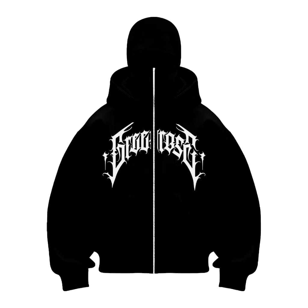 bg