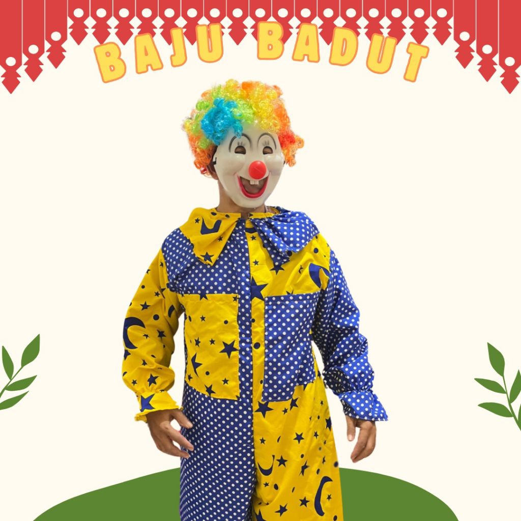 bg