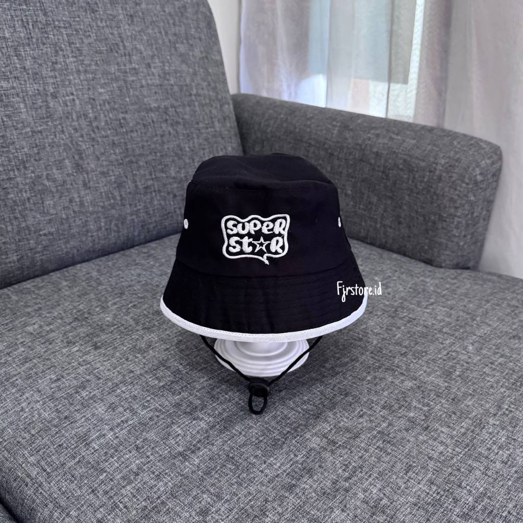 bg