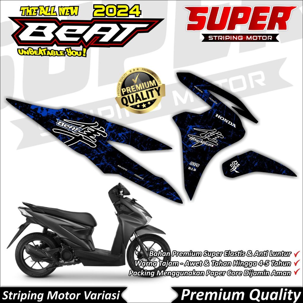 bg