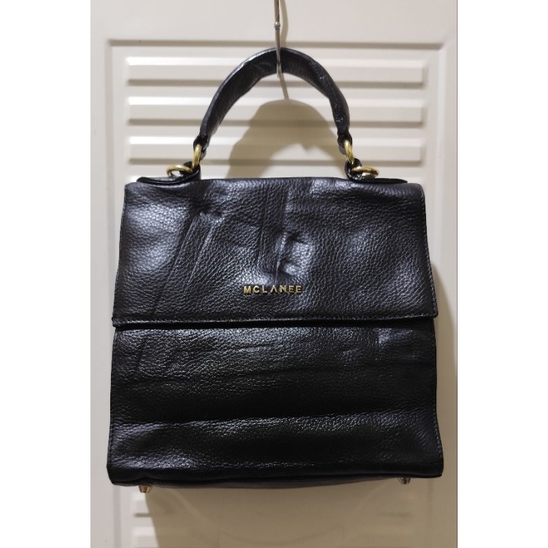 ☆MCLANEE☆ Tober shoulder bag tober MCLANEE (맥끌라니) | 토버백 • tober shoulder bag | Instagram