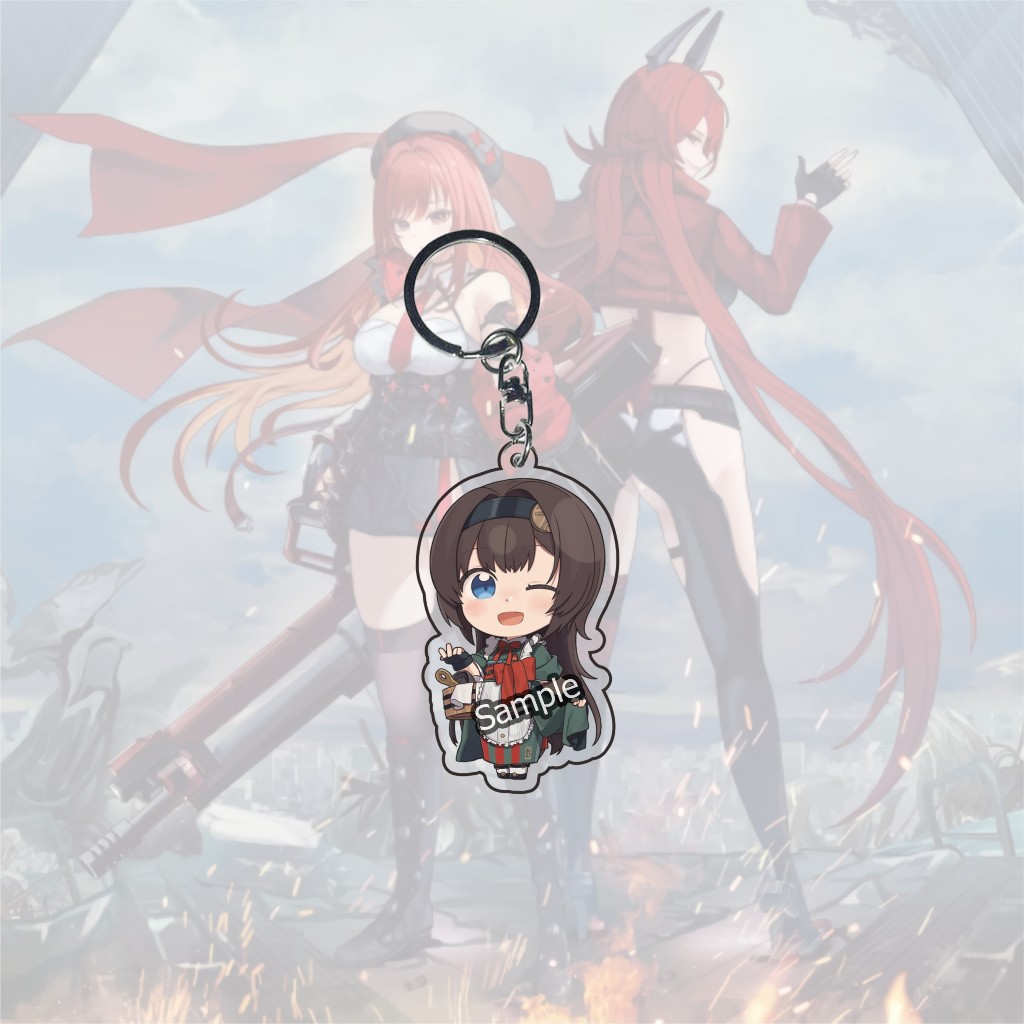 bg