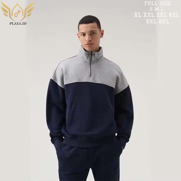 bg