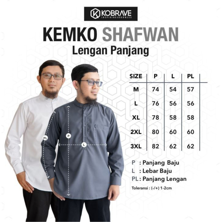 bg
