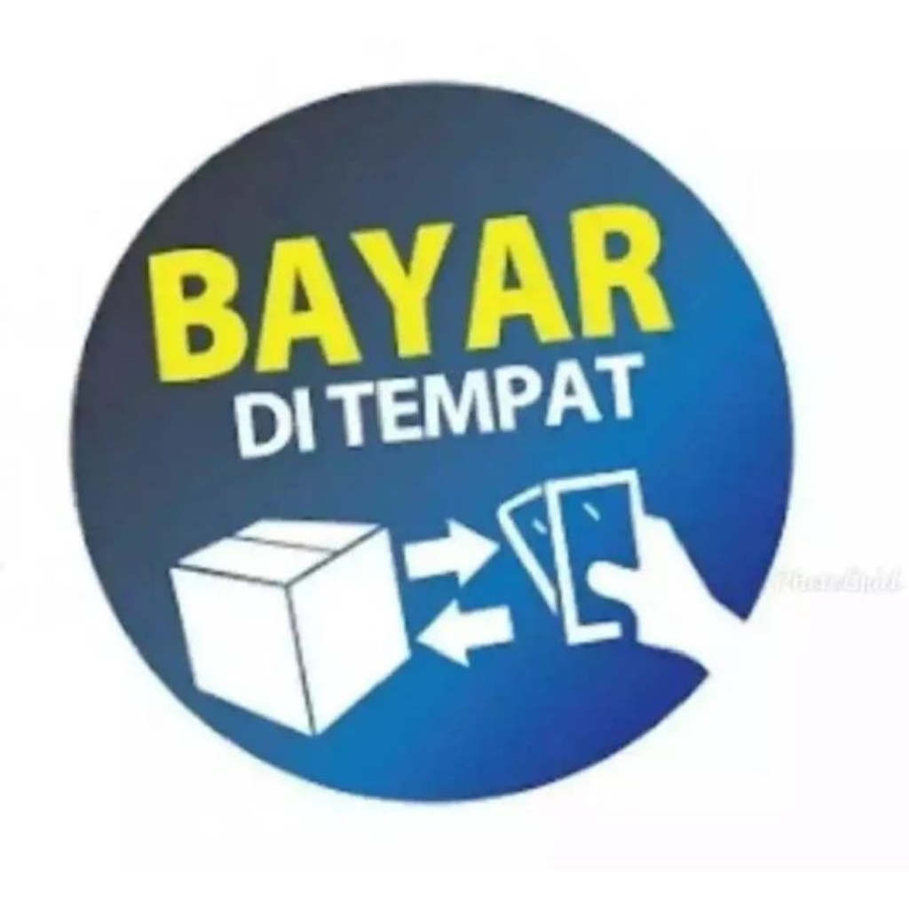 bg