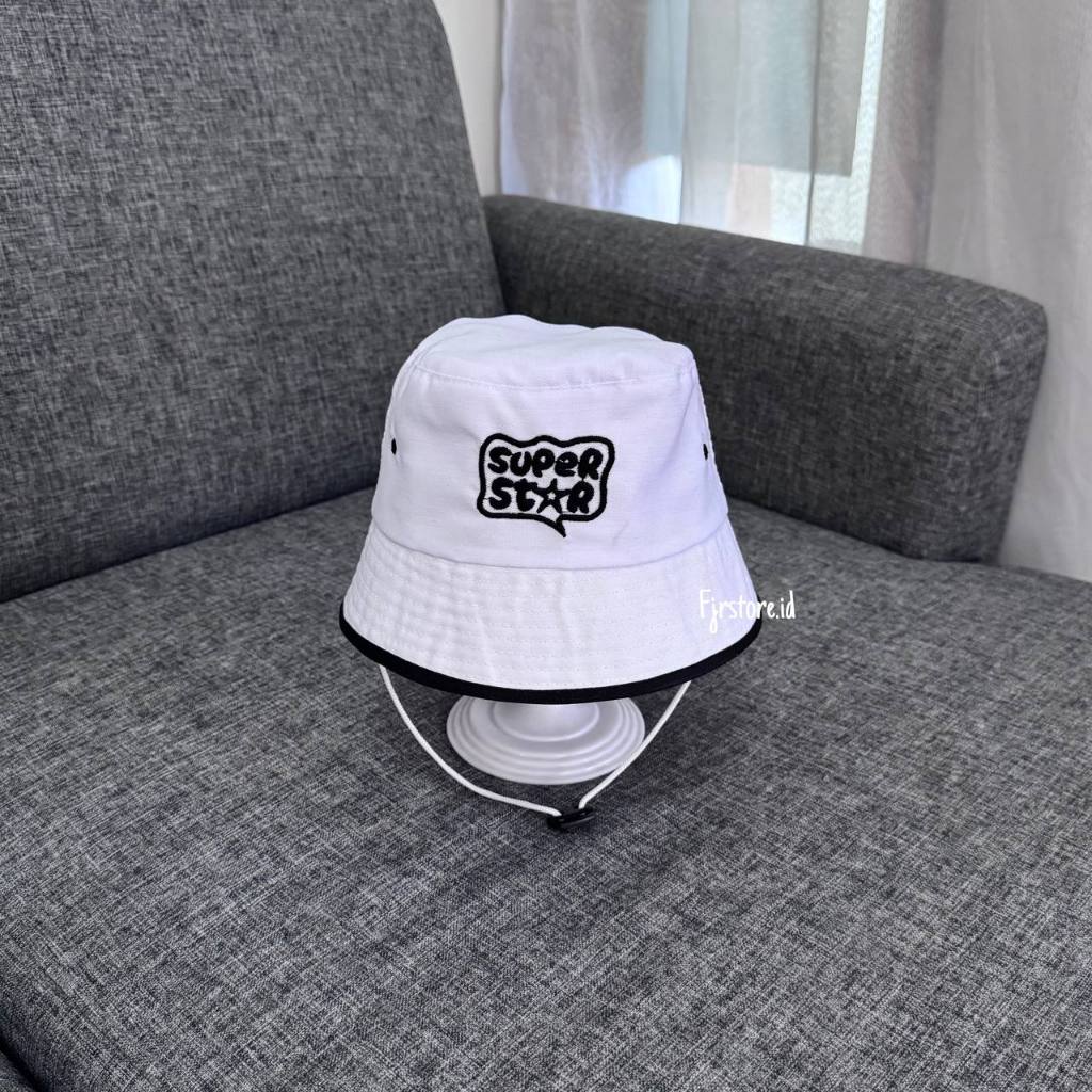 bg