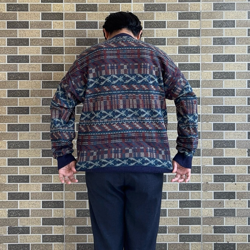 bg