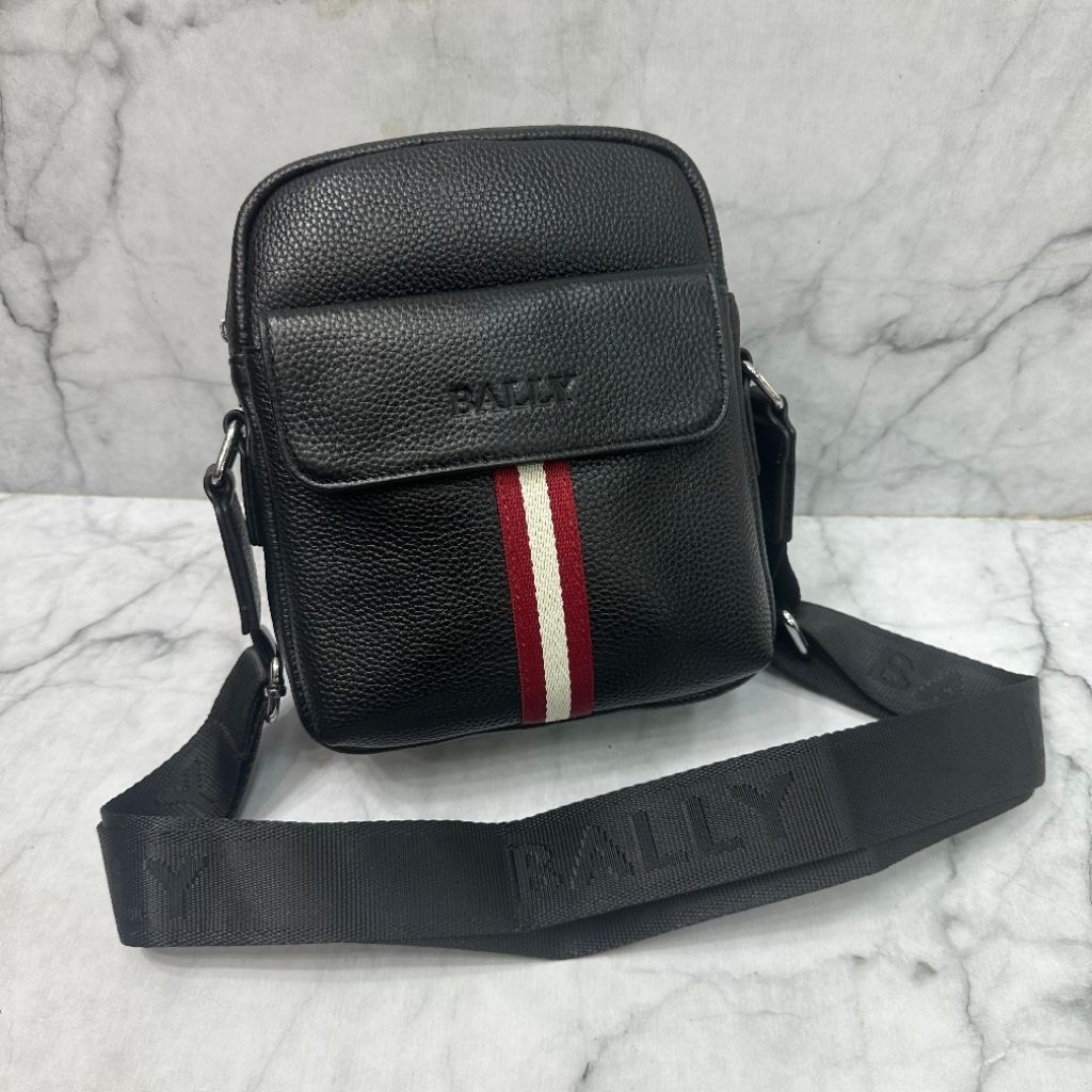 Buy bally Products At Sale Prices Online - August 2025