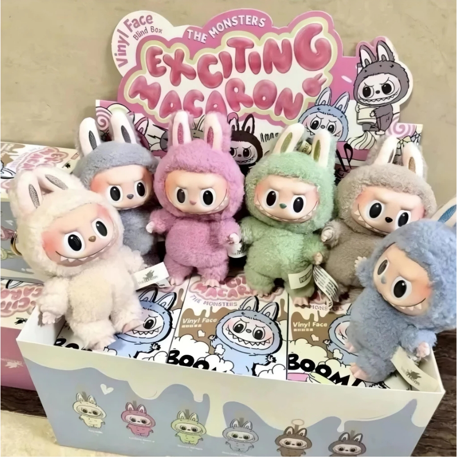 【正規品】LABUBU ExcitingMacaron Lychee Berry s-l400.jpg