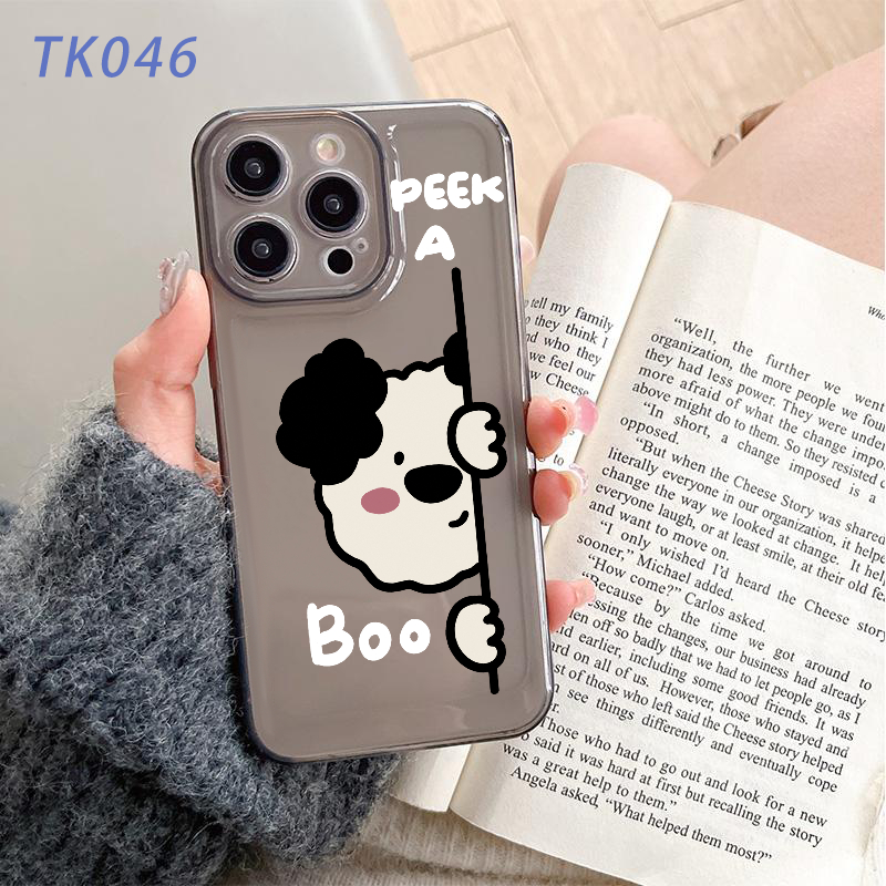 bg