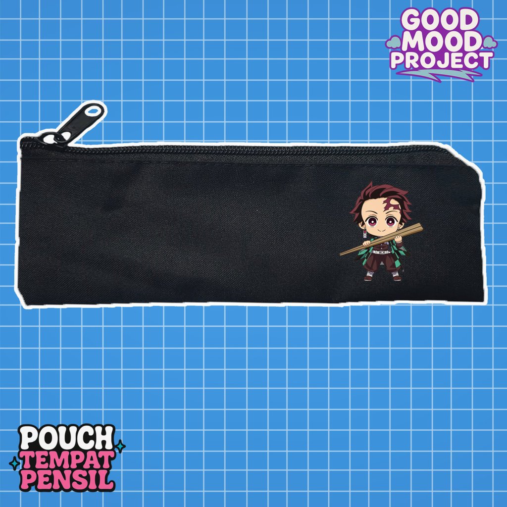 bg