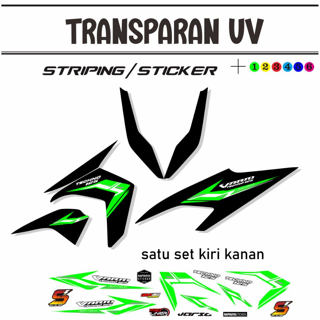 bg