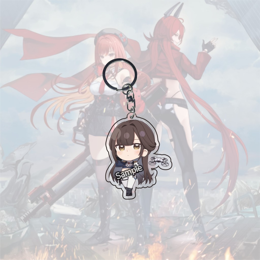 bg