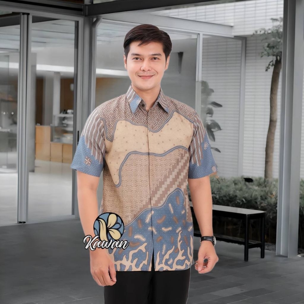 bg