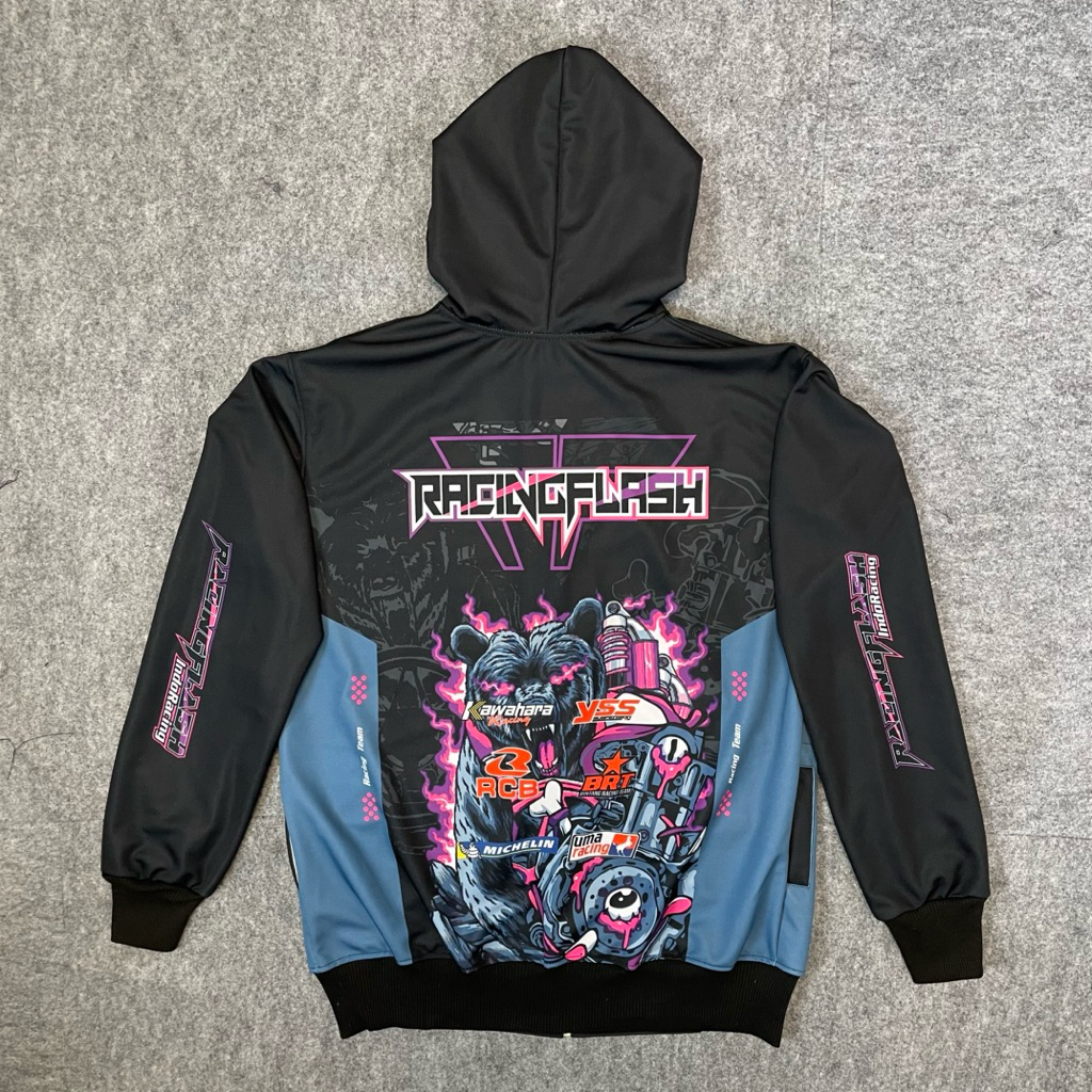 bg