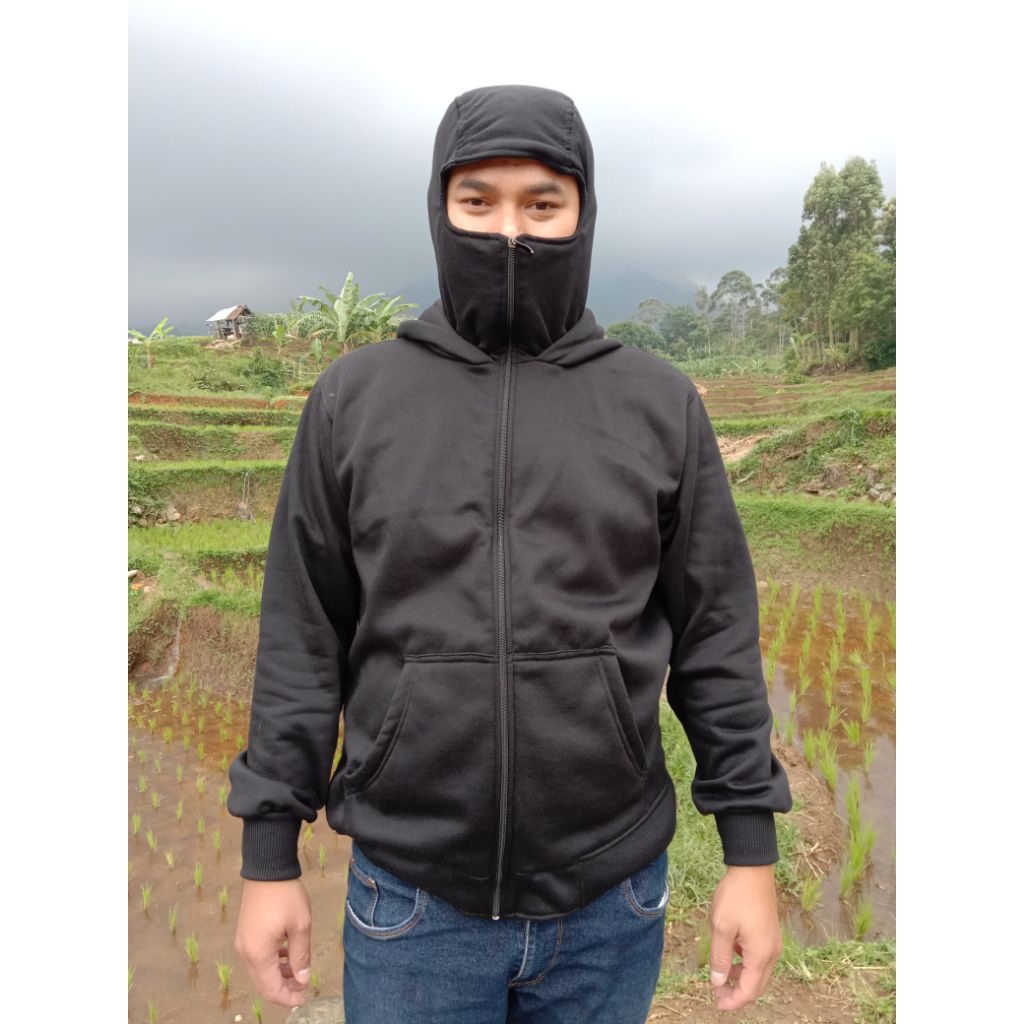 bg
