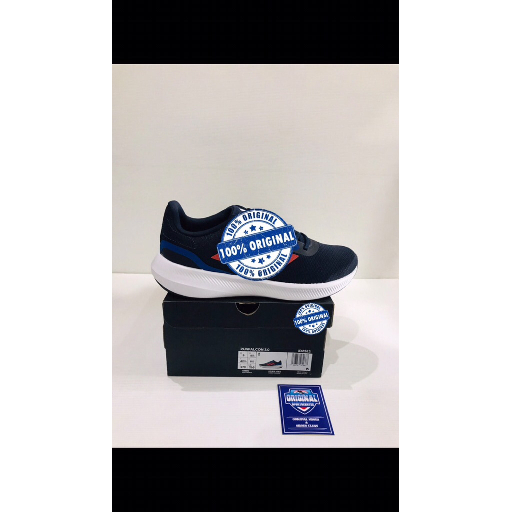 Buy Diadora shoes men At Sale Prices Online October 2025