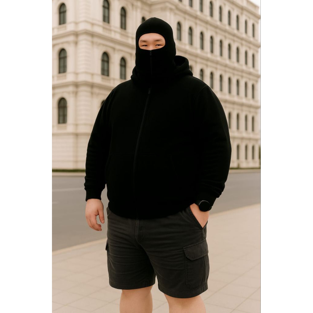 bg