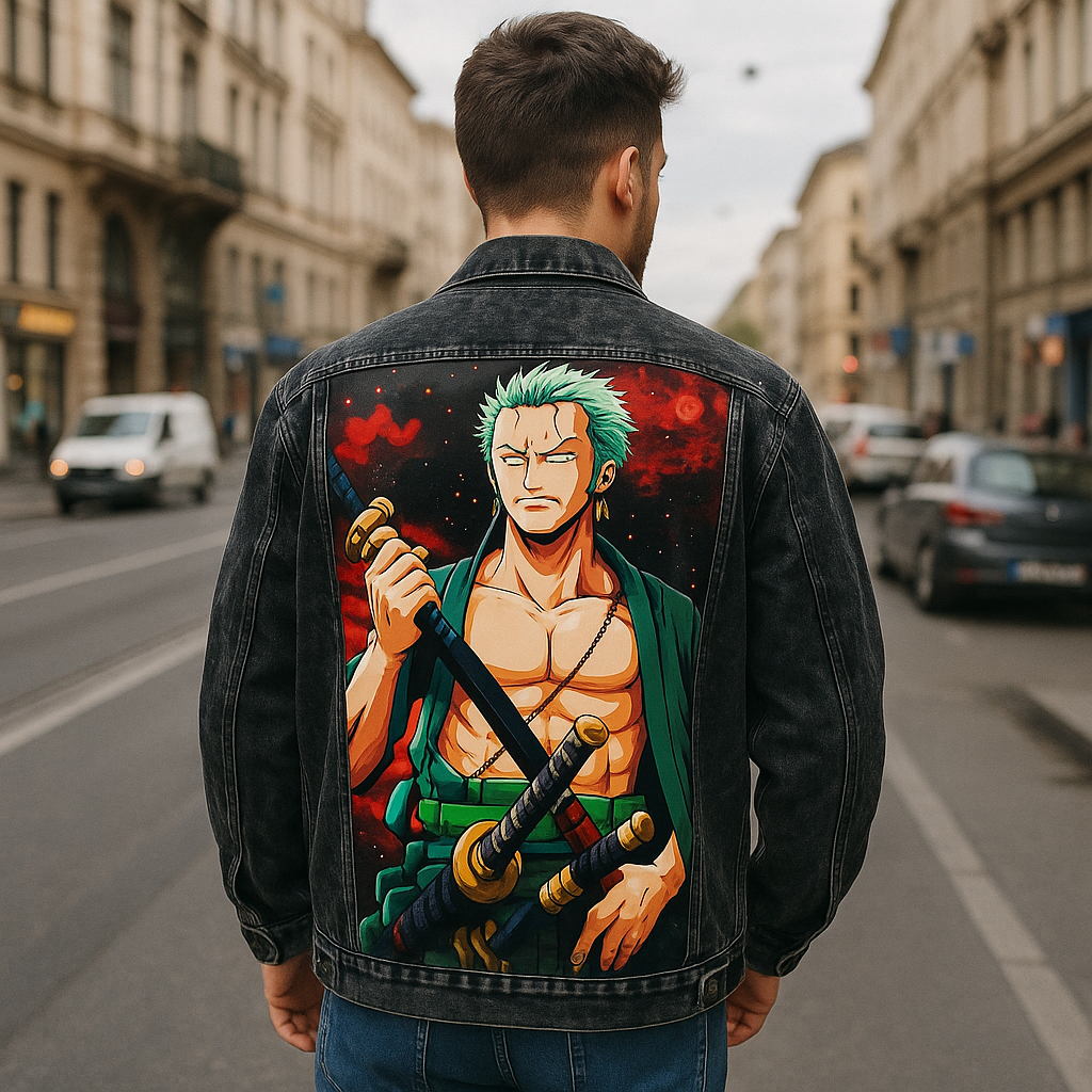 bg