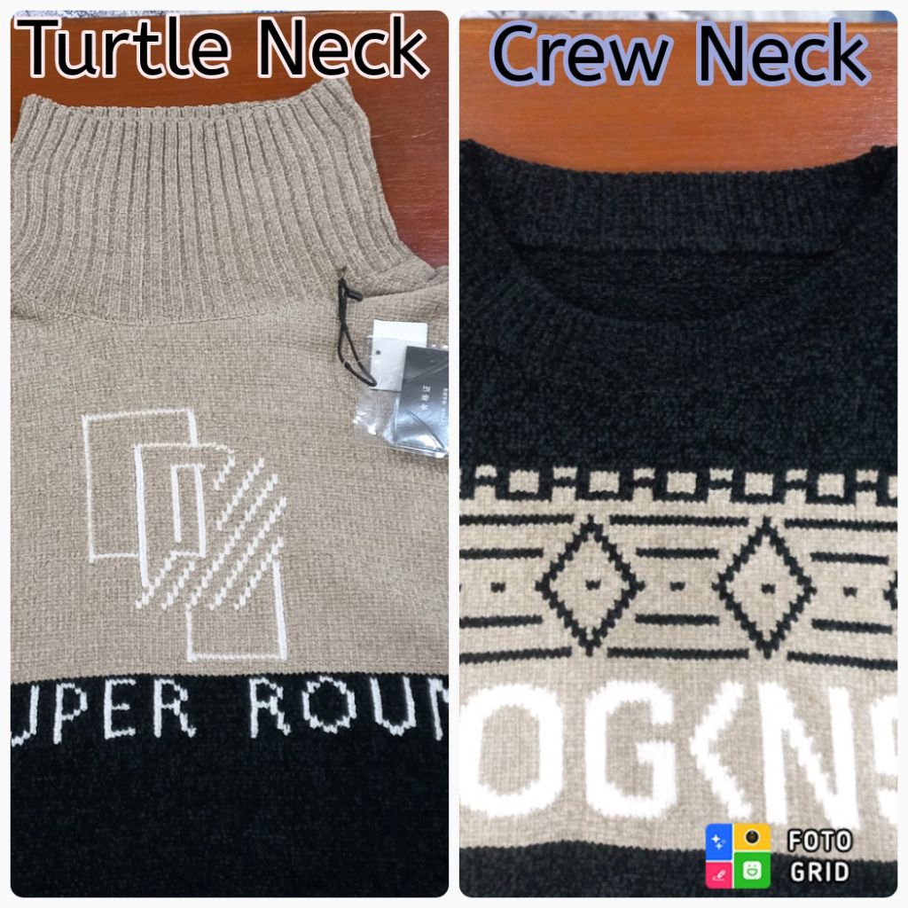 bg