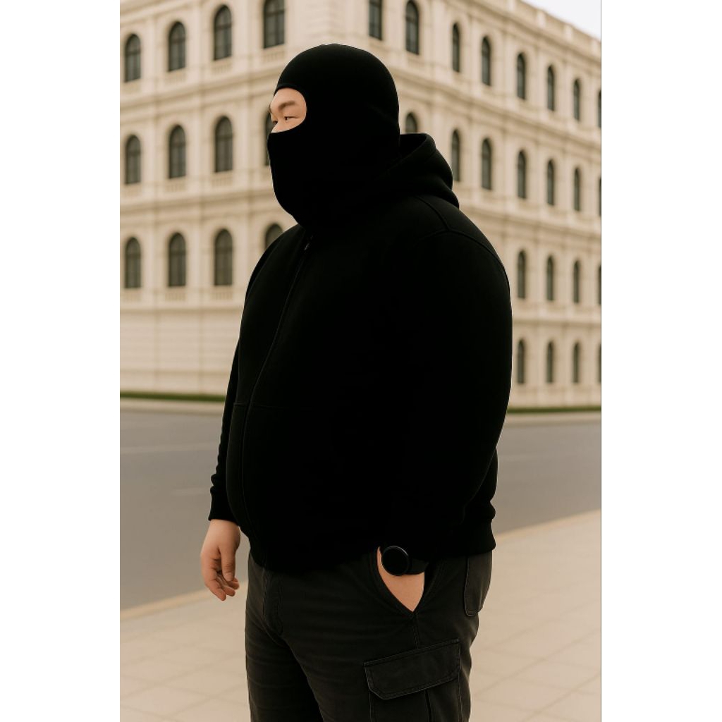 bg