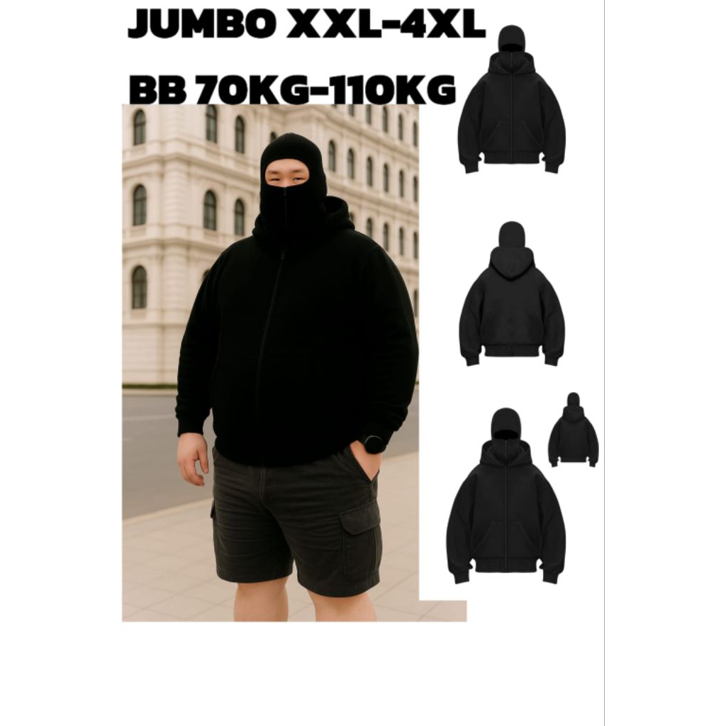 bg