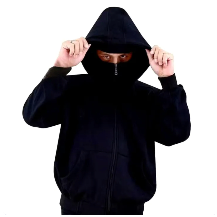 bg