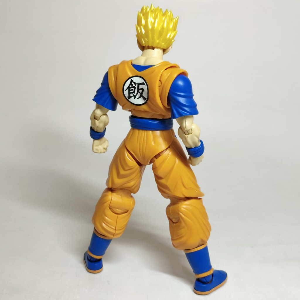 bg