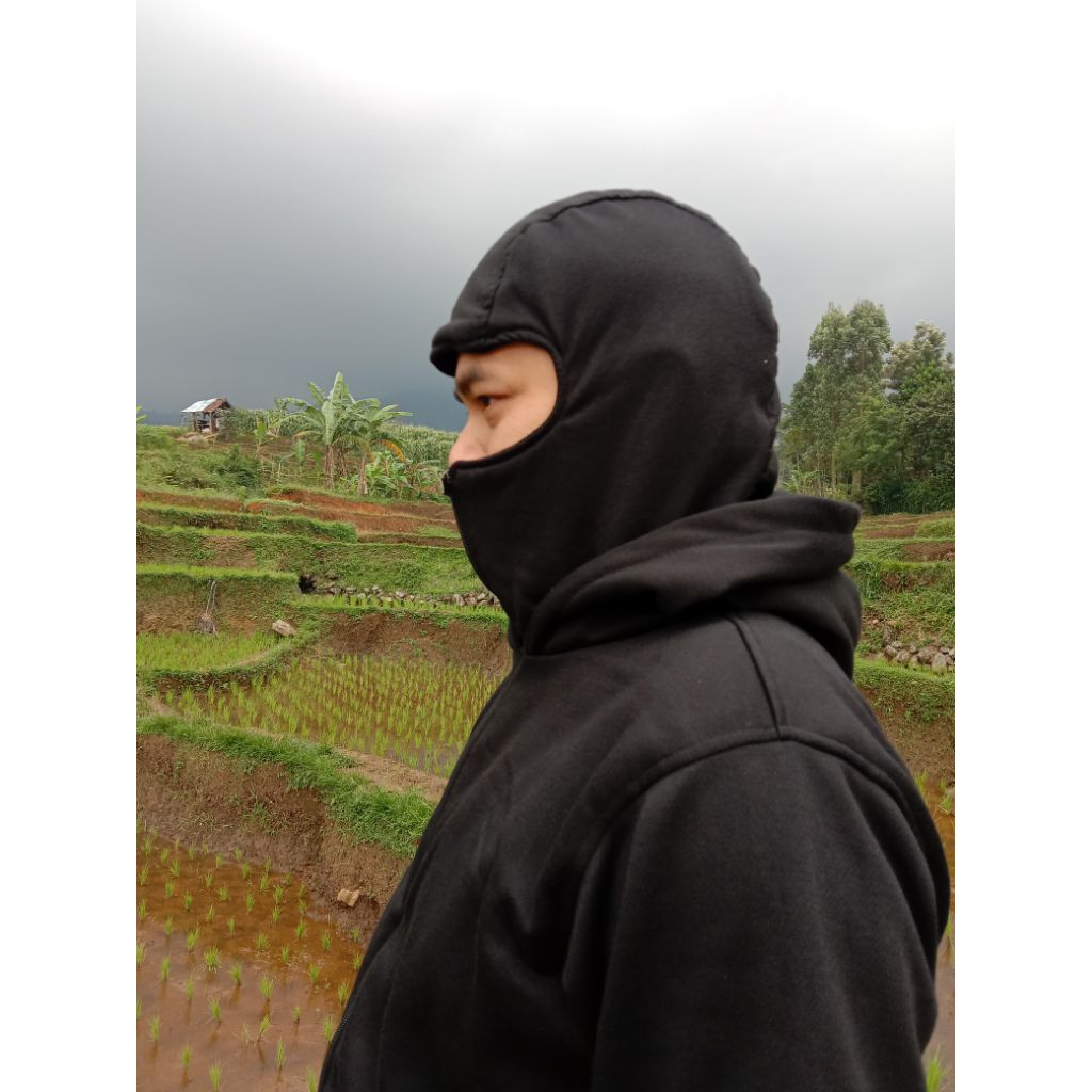 bg