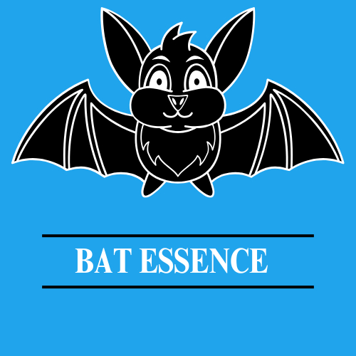 bg